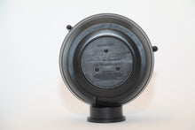 Load image into Gallery viewer, Sy-Klone Series 9001 Air Precleaner - For Gas Motors Under 4.8 Liters
