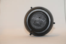 Load image into Gallery viewer, Sy-Klone Series 9001r Air Precleaner - Gas Motors Over 4.8 Liters and Diesel Motors Under 4.6 Liters