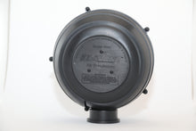 Load image into Gallery viewer, Sy-Klone Series 9005 Air Precleaner