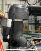 Load image into Gallery viewer, Sy-Klone Series 9005 Air Precleaner