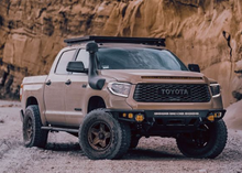 Load image into Gallery viewer, Sy-Klone Series 9001r Air Precleaner - Gas Motors Over 4.8 Liters and Diesel Motors Under 4.6 Liters