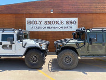 Load image into Gallery viewer, Sy-Klone Series 9005 Air Precleaner