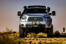 Load image into Gallery viewer, Sy-Klone Series 9001r Air Precleaner - Gas Motors Over 4.8 Liters and Diesel Motors Under 4.6 Liters