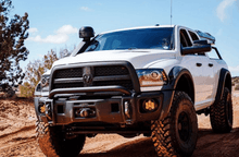 Load image into Gallery viewer, Sy-Klone Series 9005 Air Precleaner