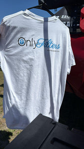 OnlyFilters Shirt