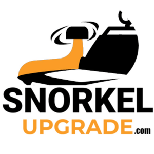 Snorkel Upgrade
