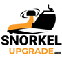 Snorkel Upgrade